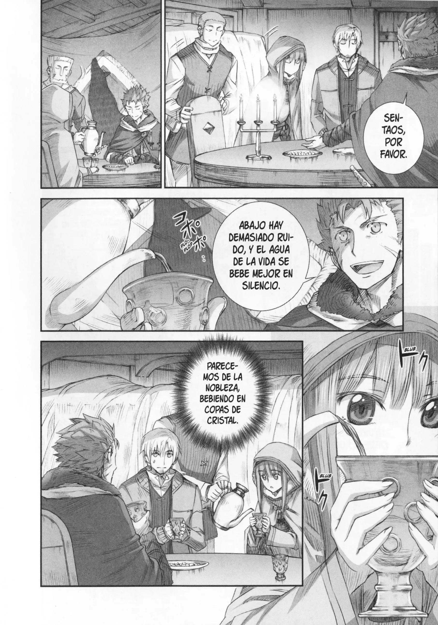 Capitulo 7 page 123