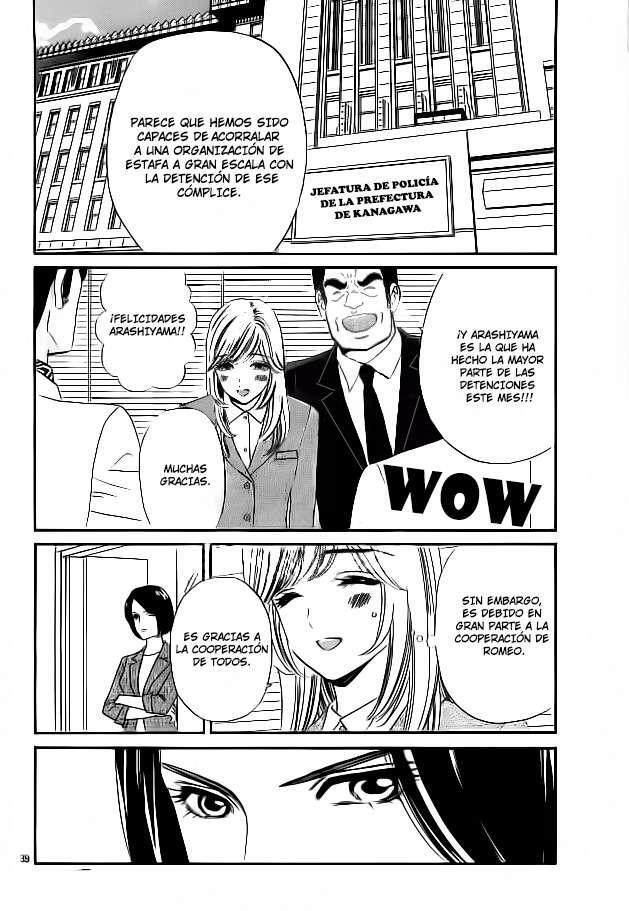 Capitulo 5 page 40