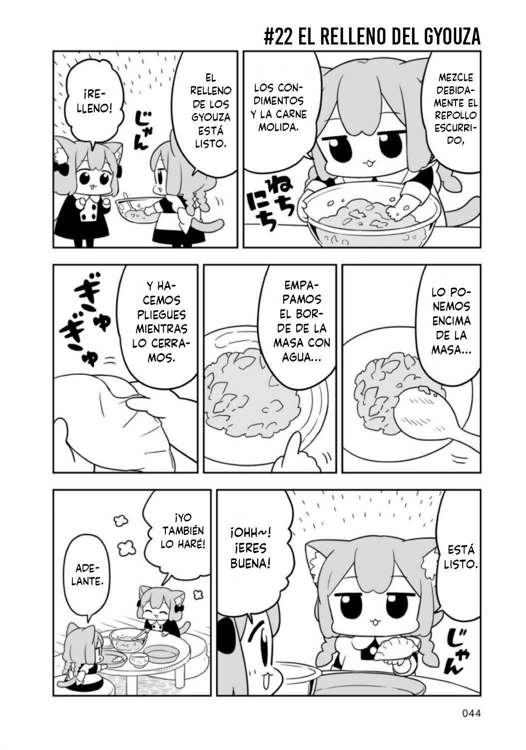 Capitulo 4 page 5