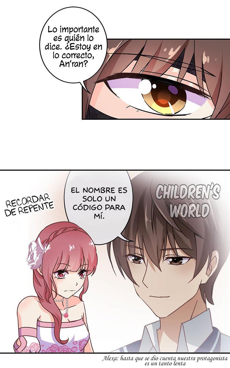 Capitulo 95 page 13