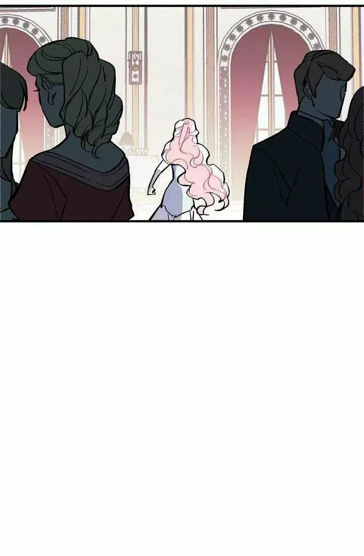 Capitulo 56 page 48