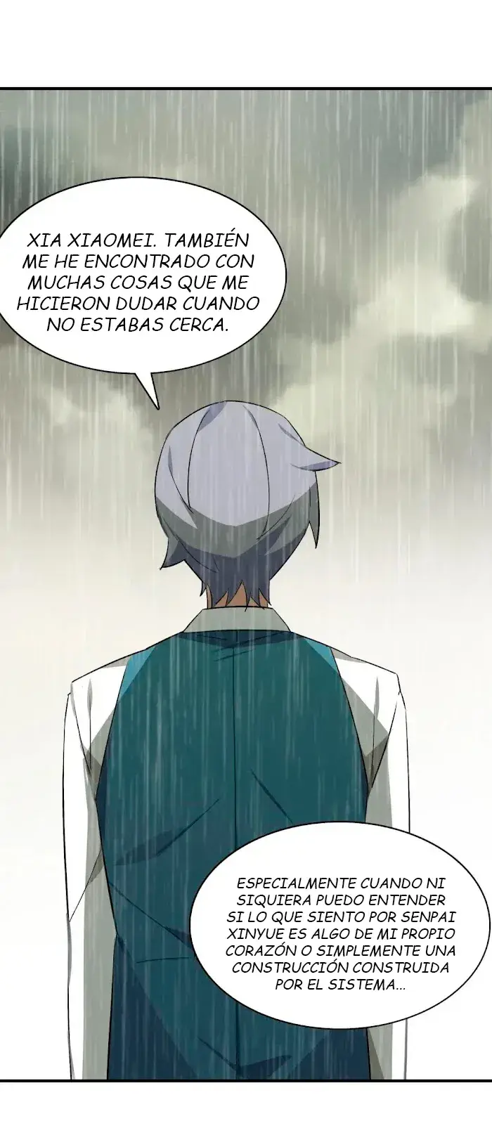 Capitulo 51 page 21