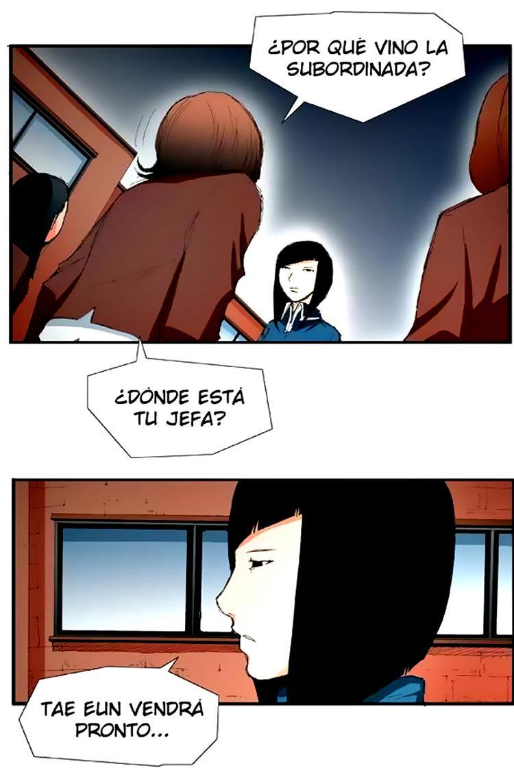 Capitulo 9 page 19