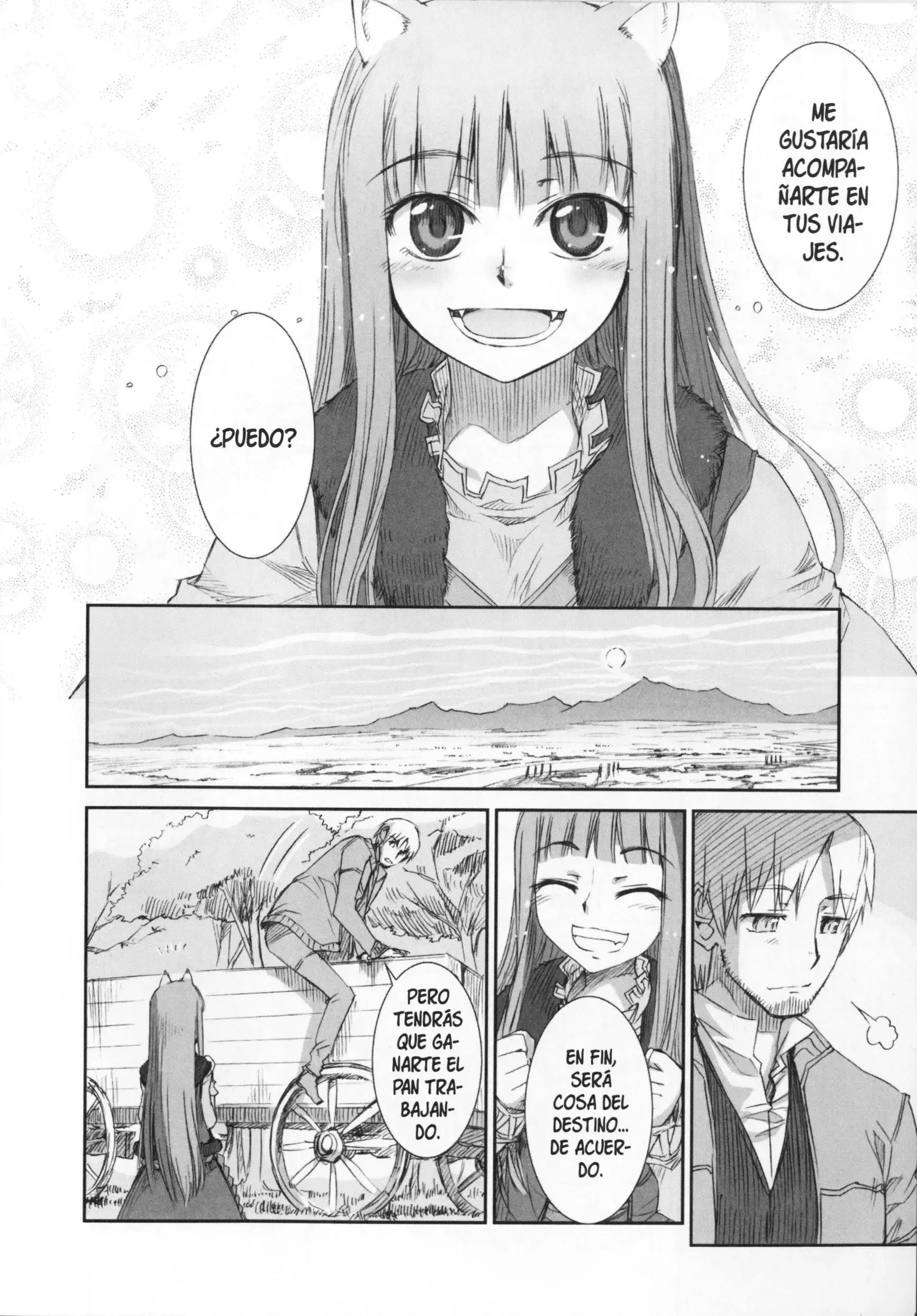 Capitulo 1 page 66