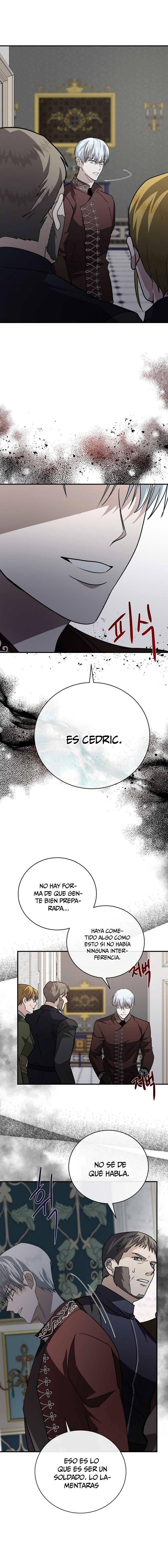 Capitulo 149 page 19
