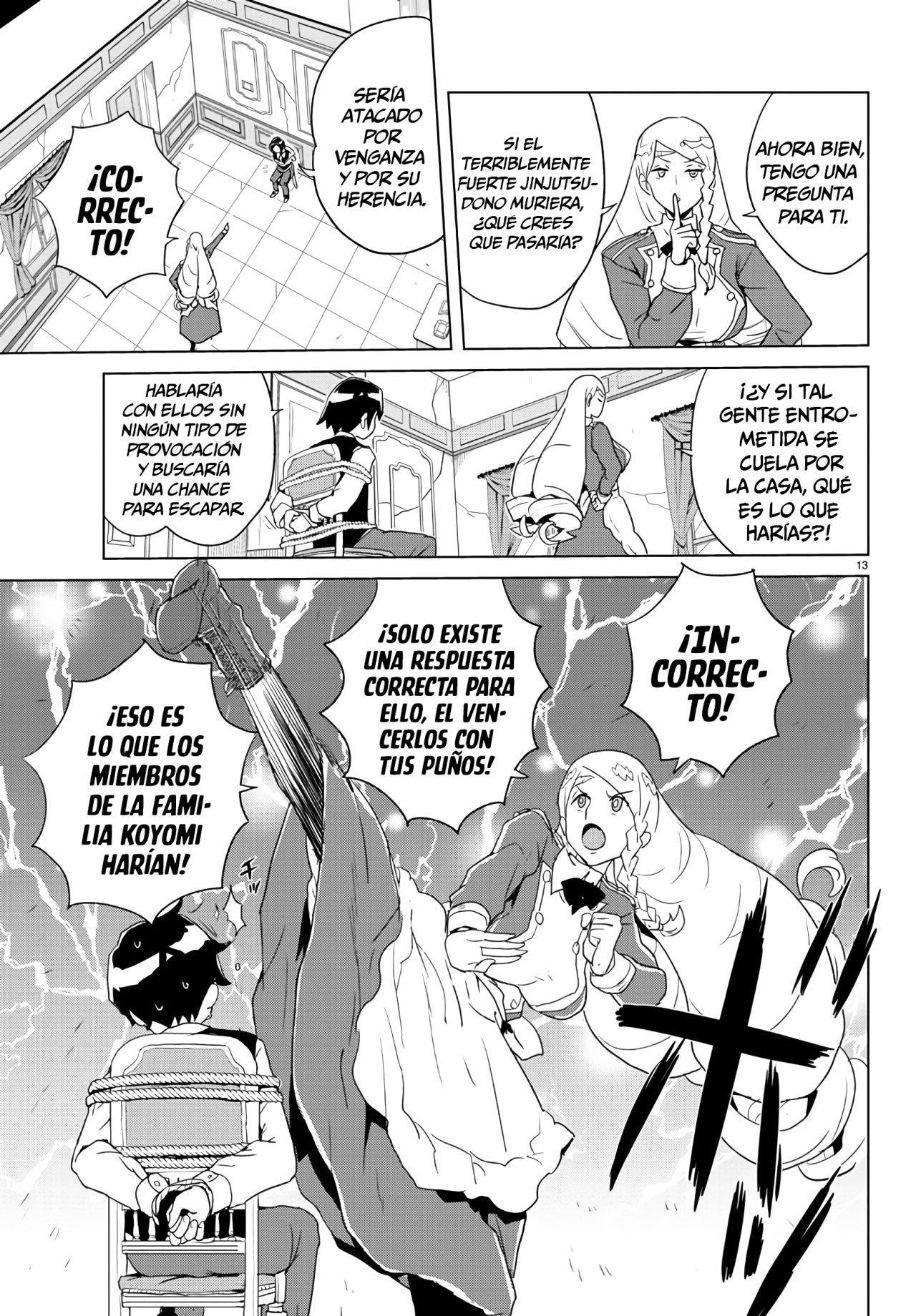 Capitulo 1 page 14