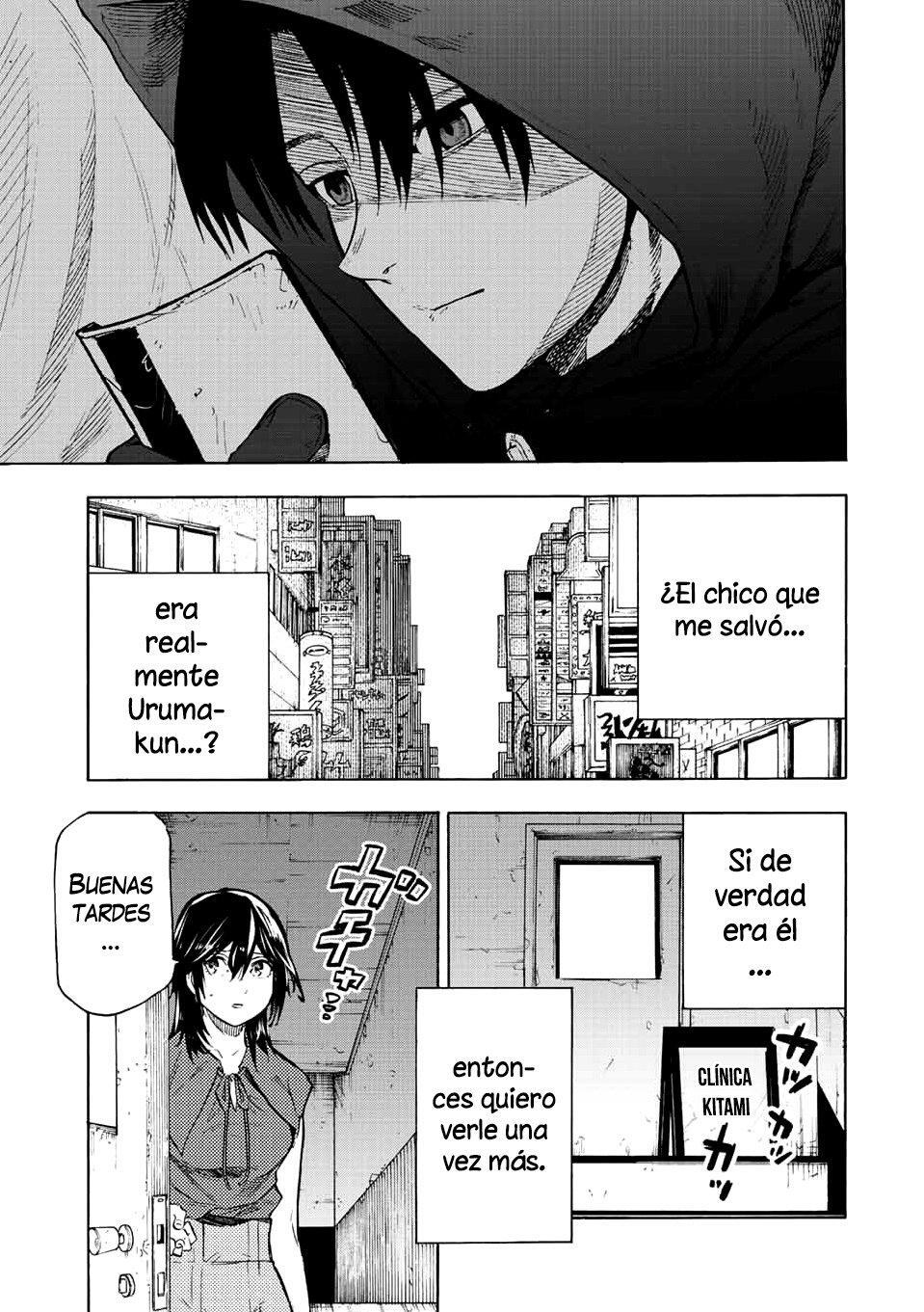 Capitulo 94 page 4