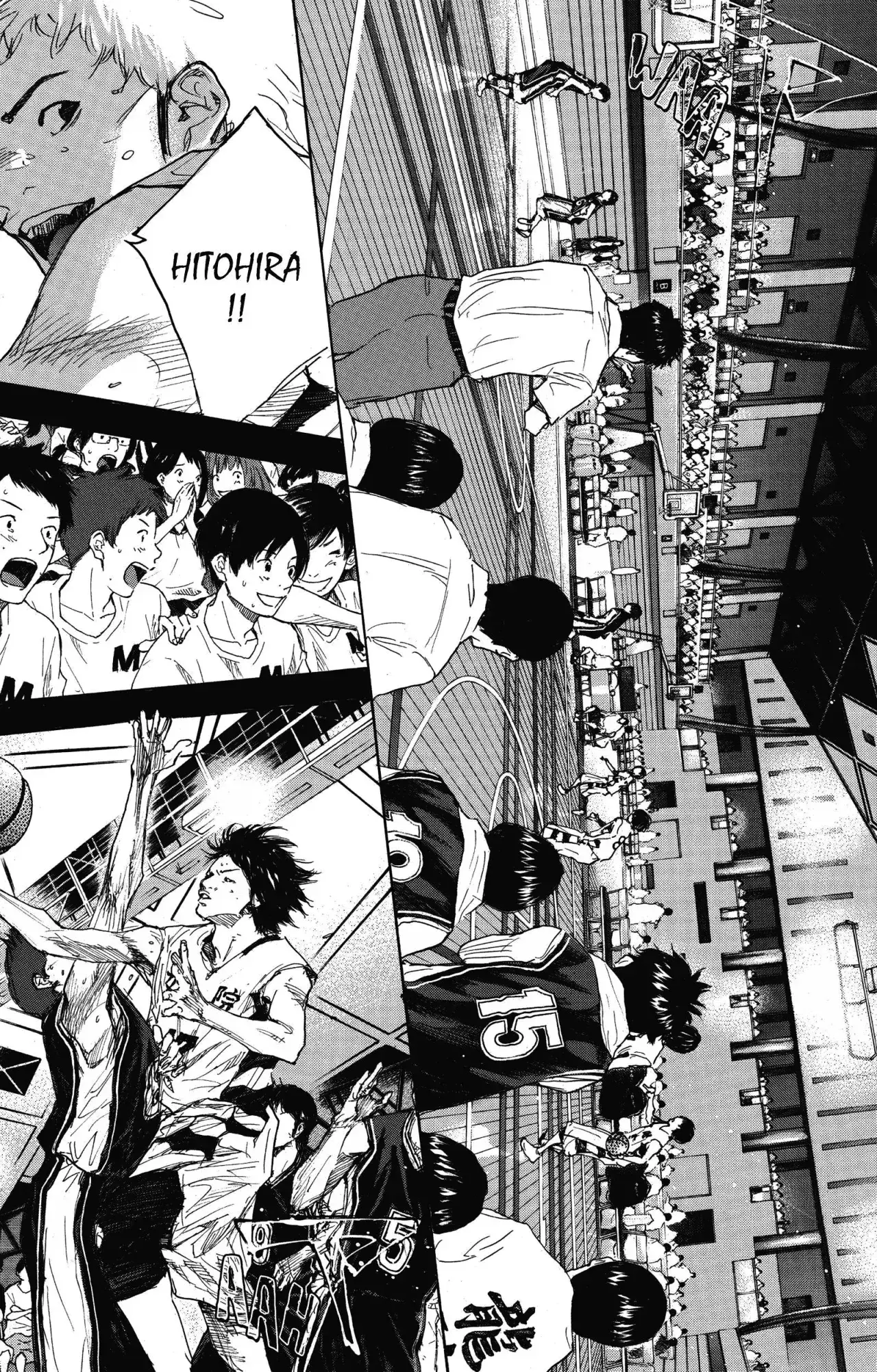 Capitulo 298.50 page 65