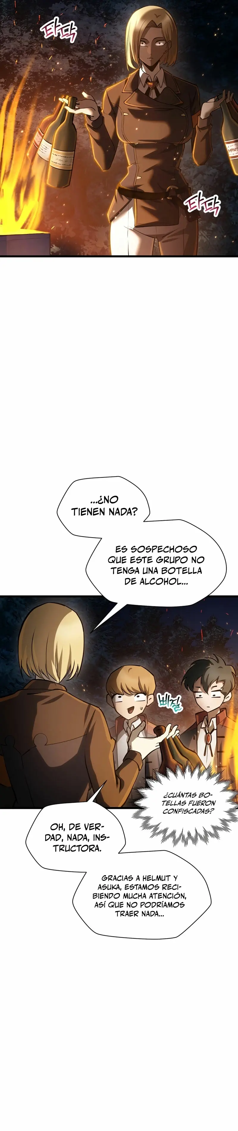 Capitulo 68 page 10