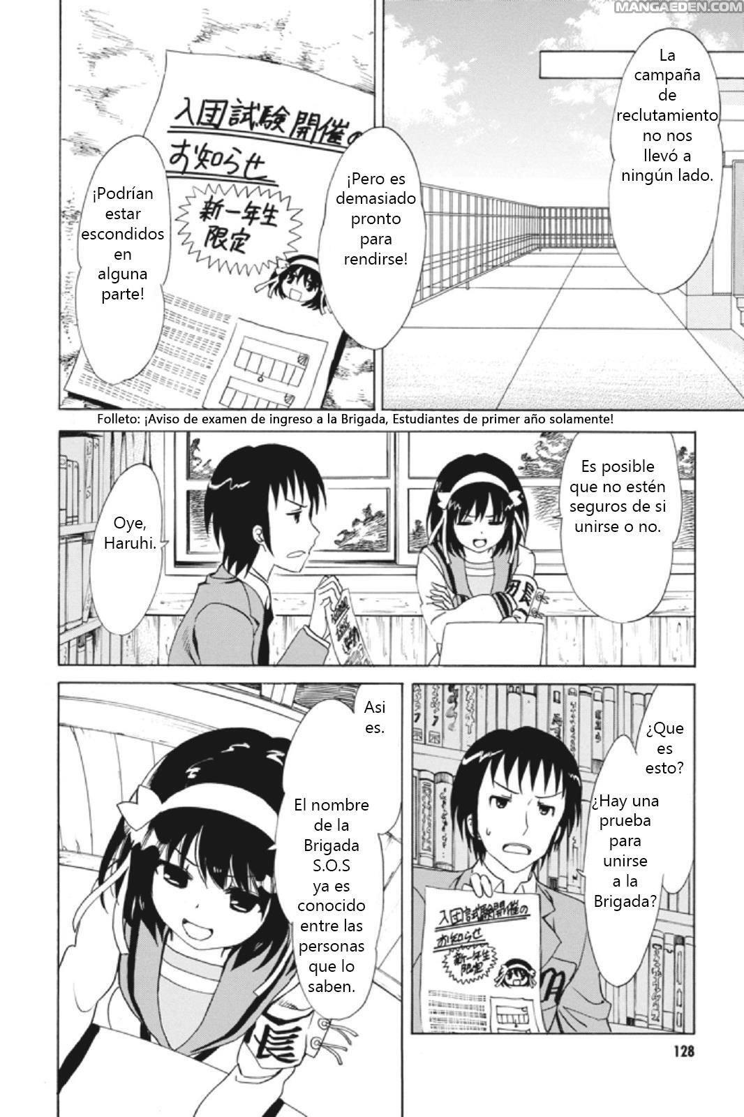 Capitulo 88 page 24