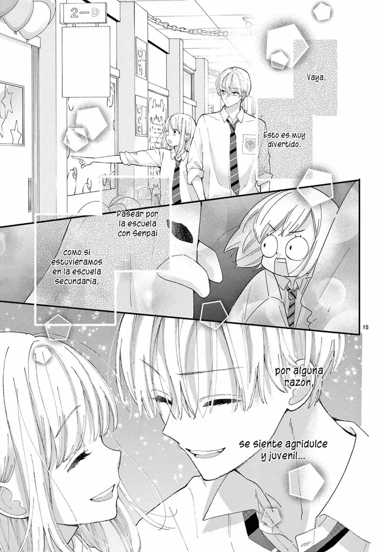 Capitulo 36 page 18