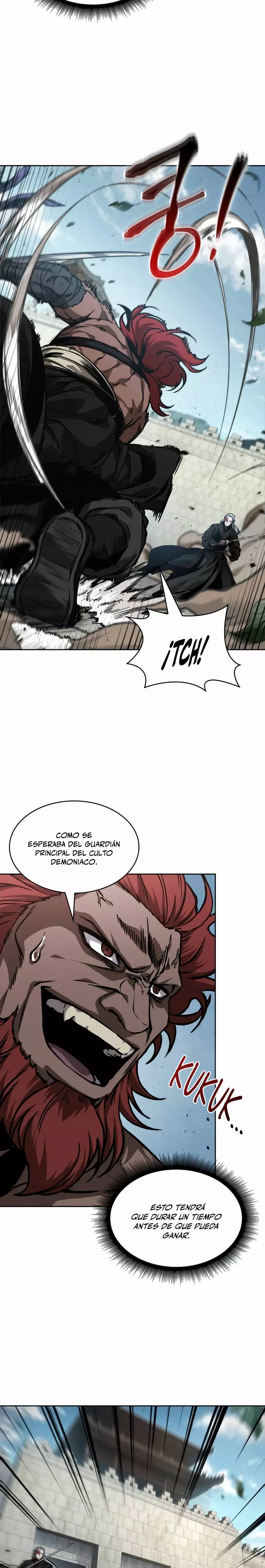 Capitulo 229 page 6