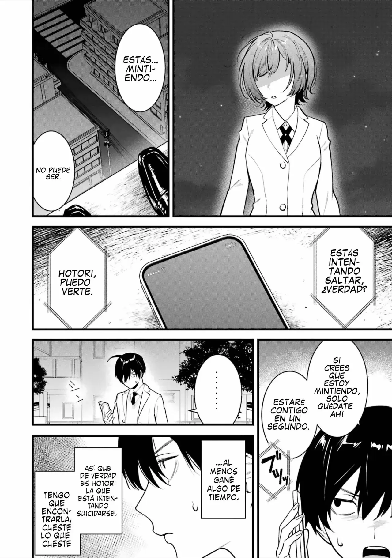 Capitulo 15 page 9