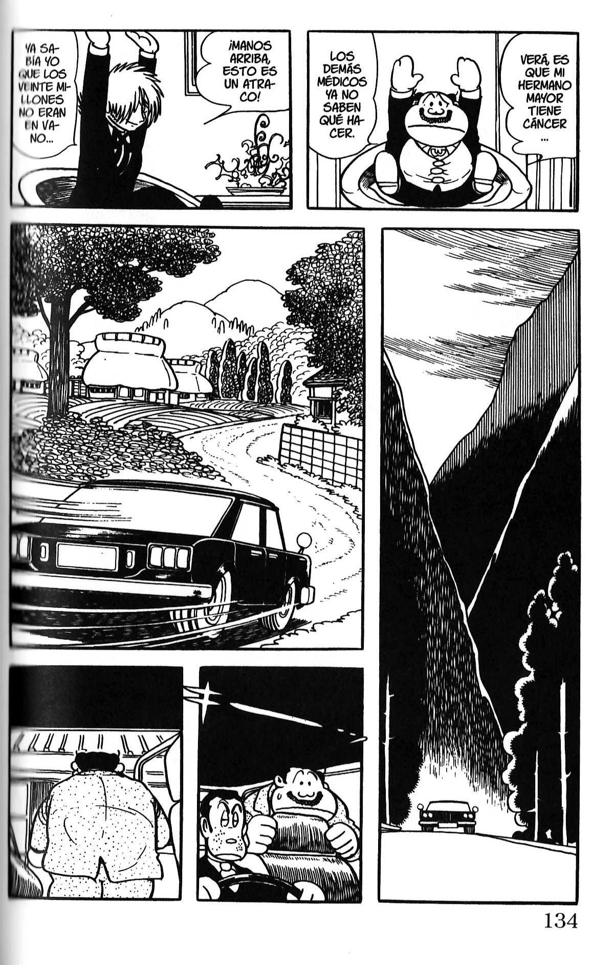 Capitulo 173 page 4