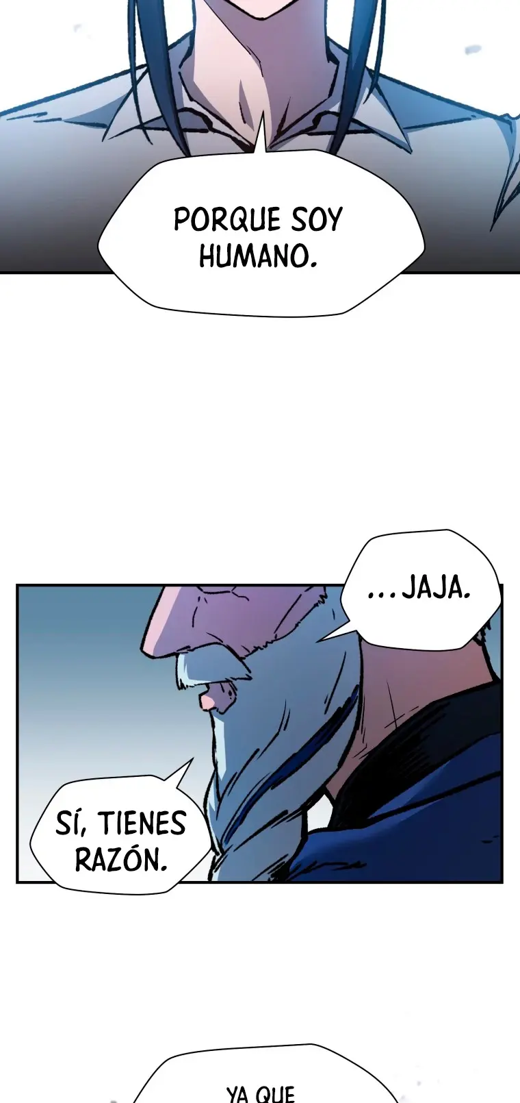 Capitulo 21 page 28