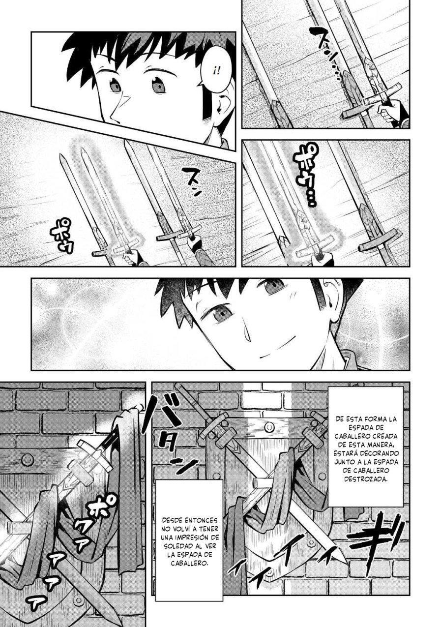 Capitulo 80 page 13