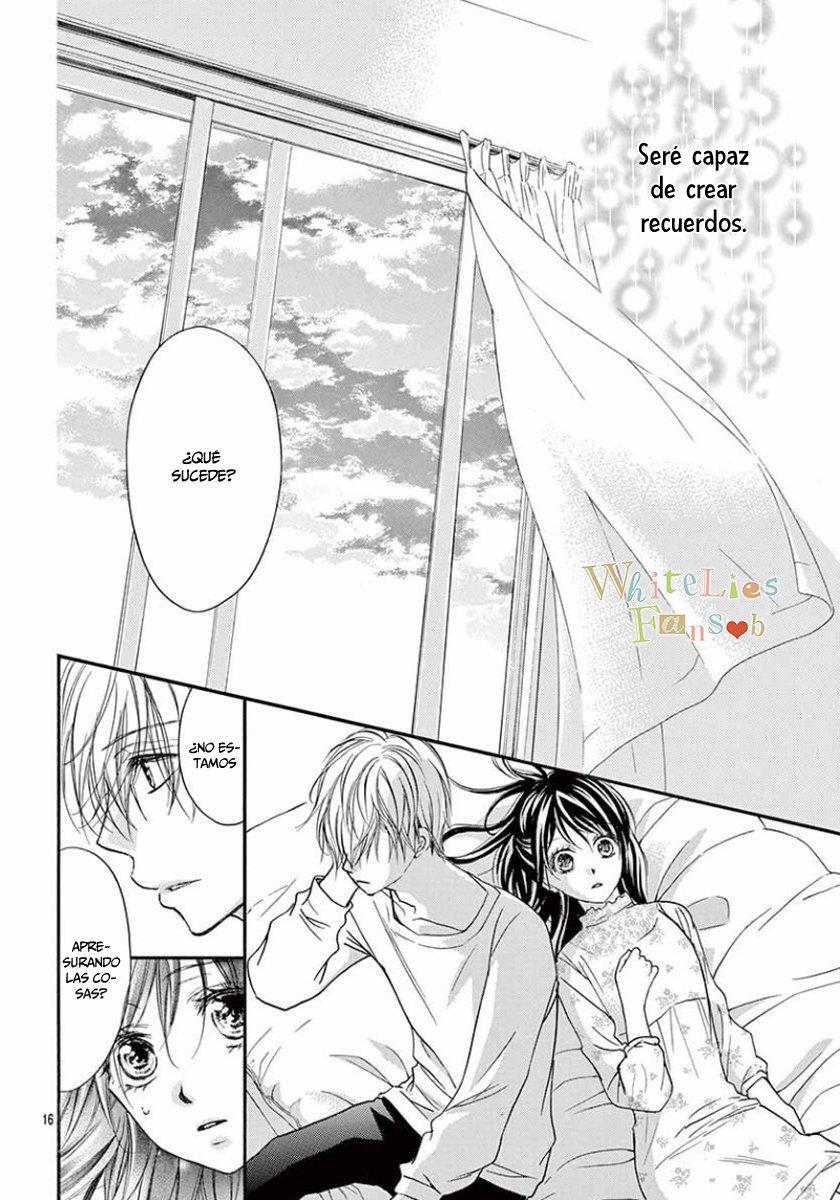 Capitulo 18 page 20