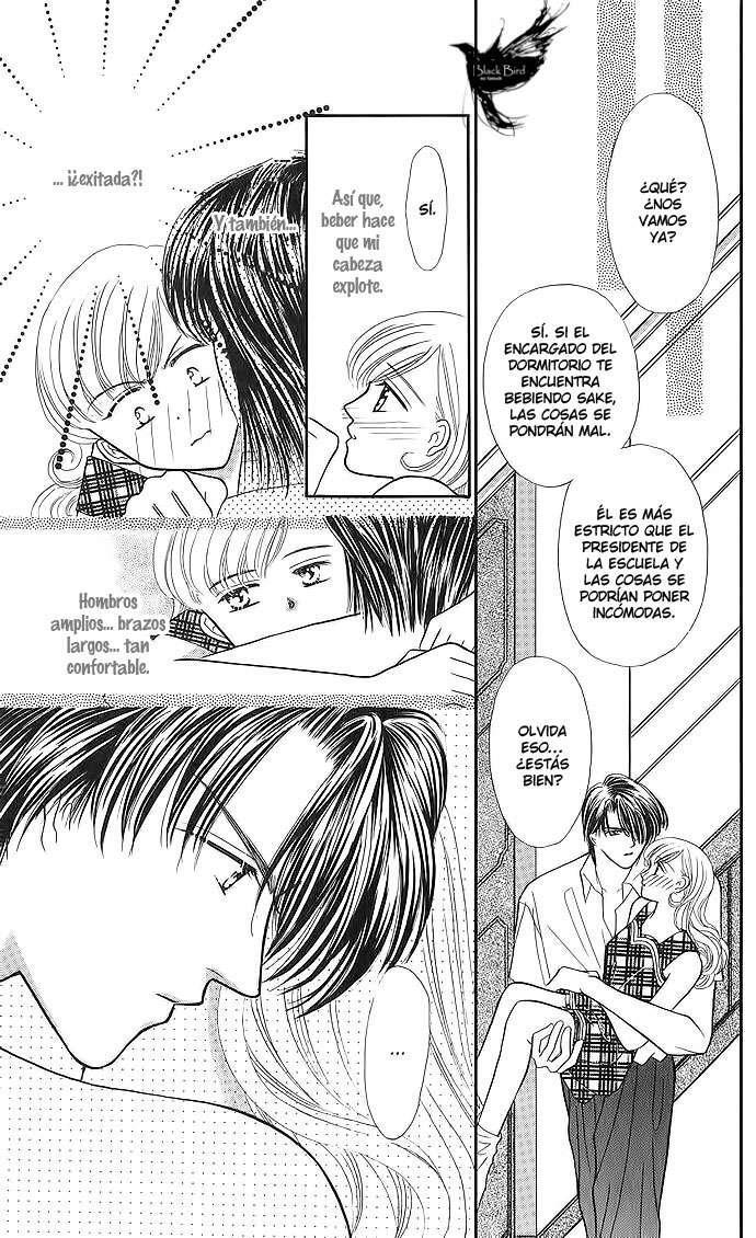 Capitulo 1 page 35