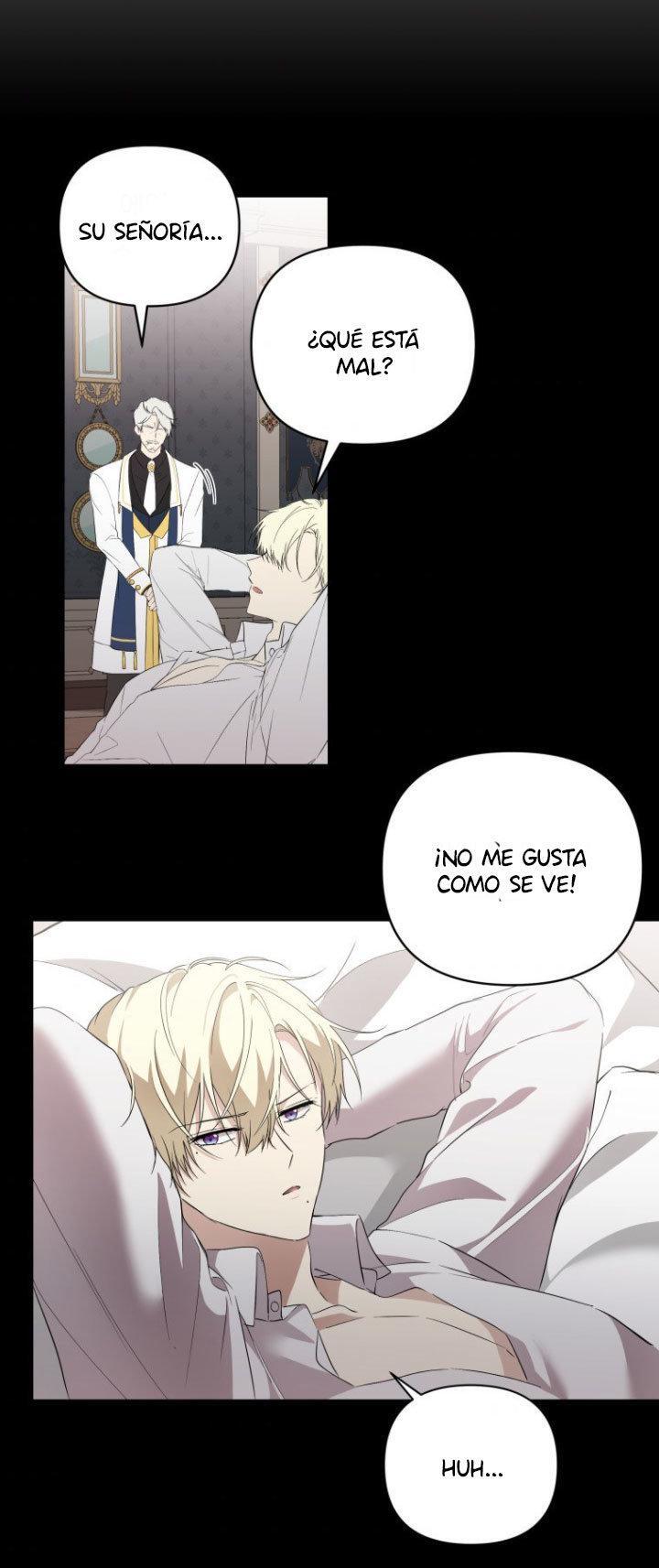 Capitulo 16 page 69
