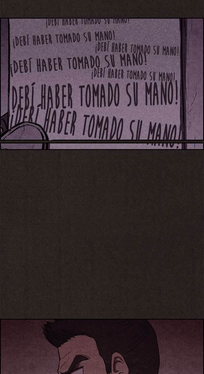 Capitulo 46 page 63