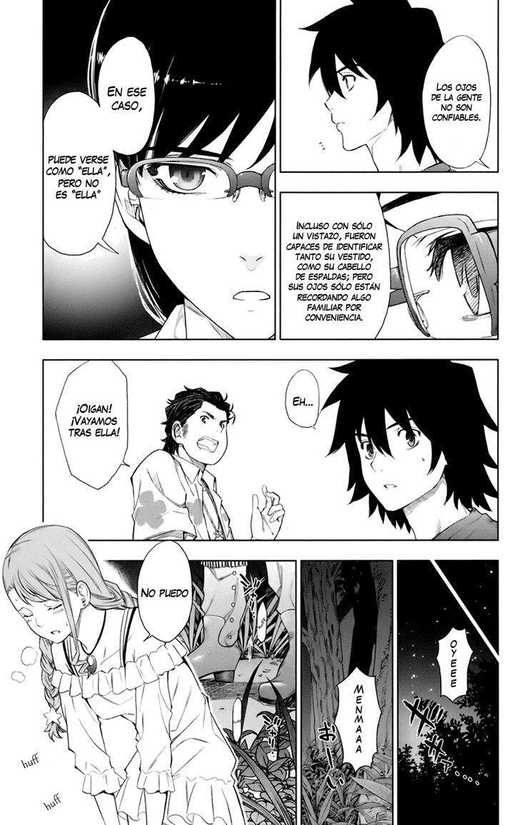 Capitulo 6 page 7