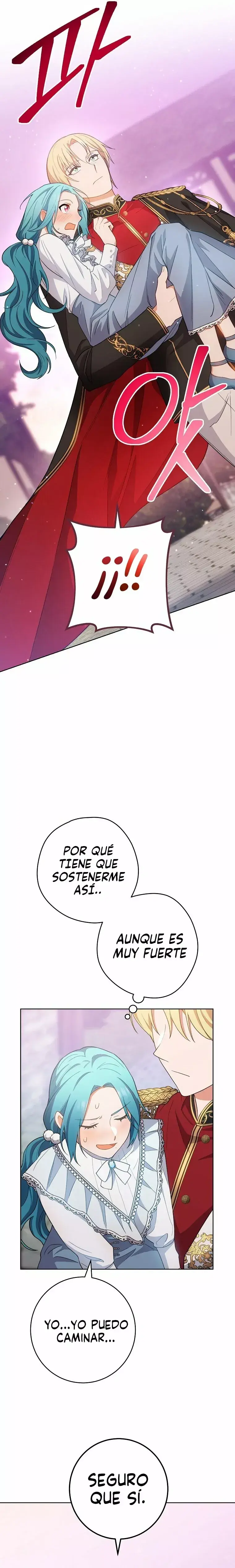 Capitulo 70 page 12