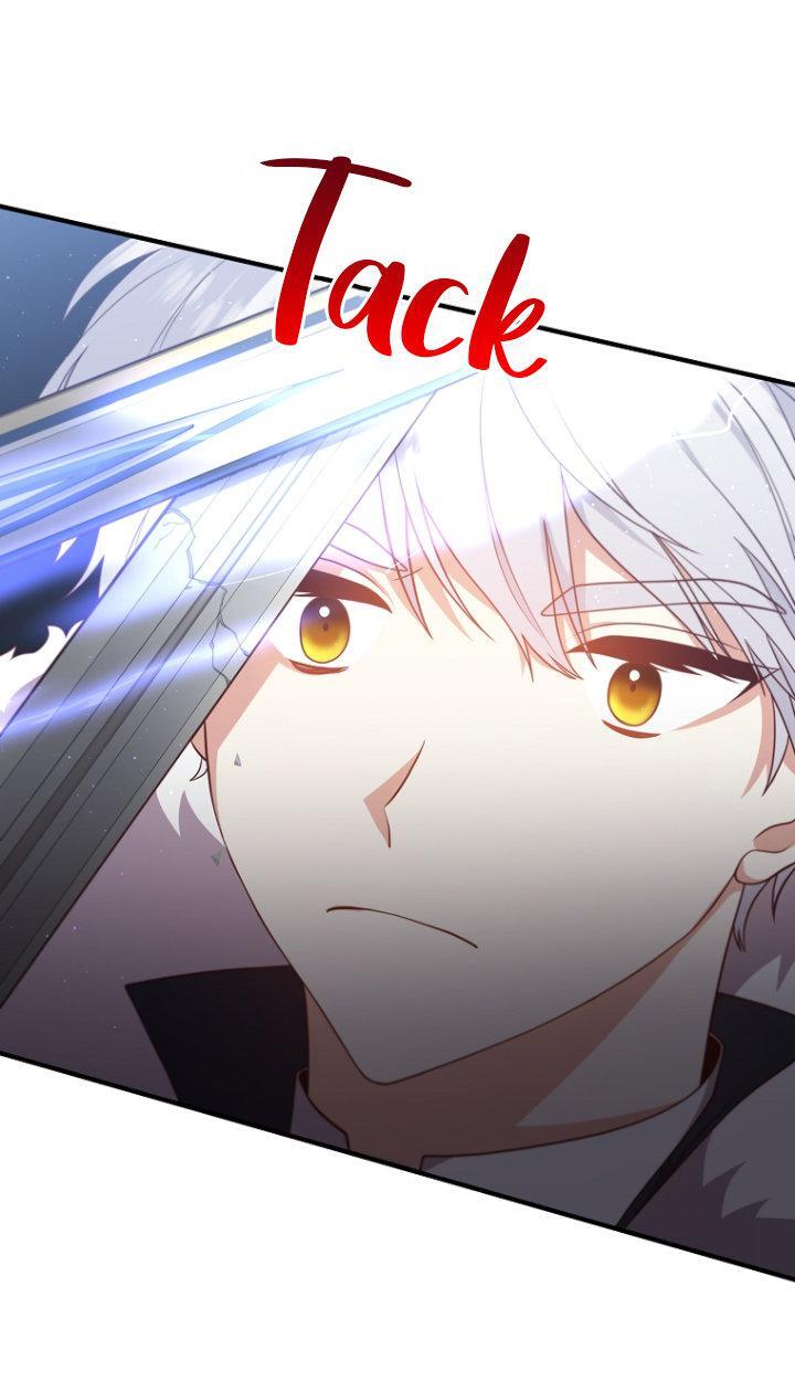 Capitulo 32 page 17