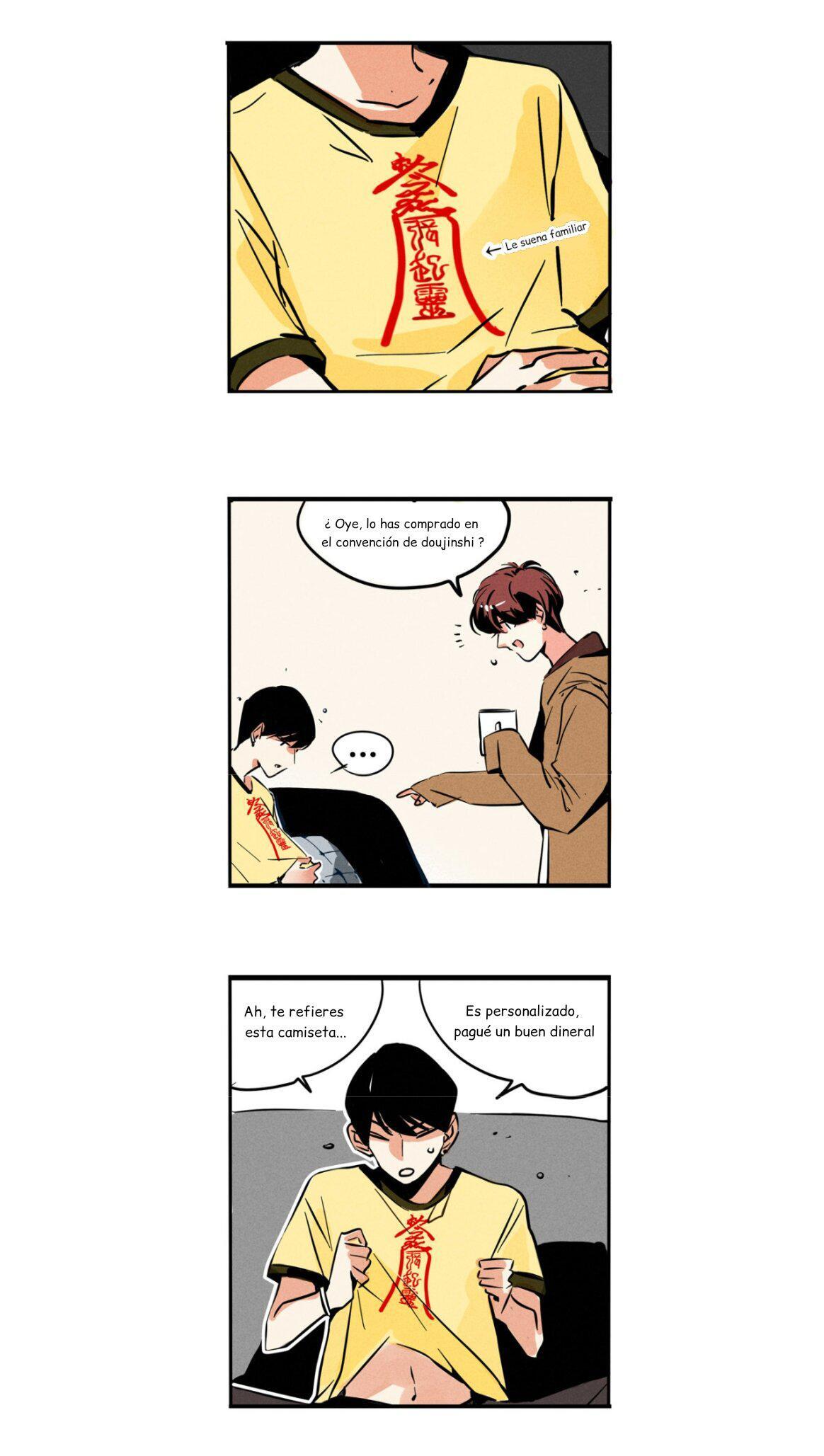 Capitulo 56 page 2