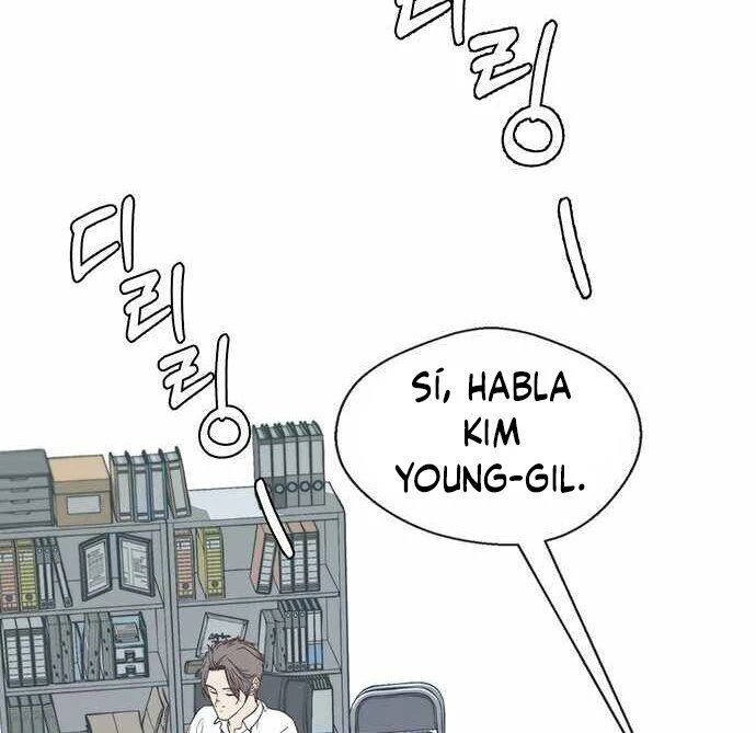 Capitulo 57 page 48