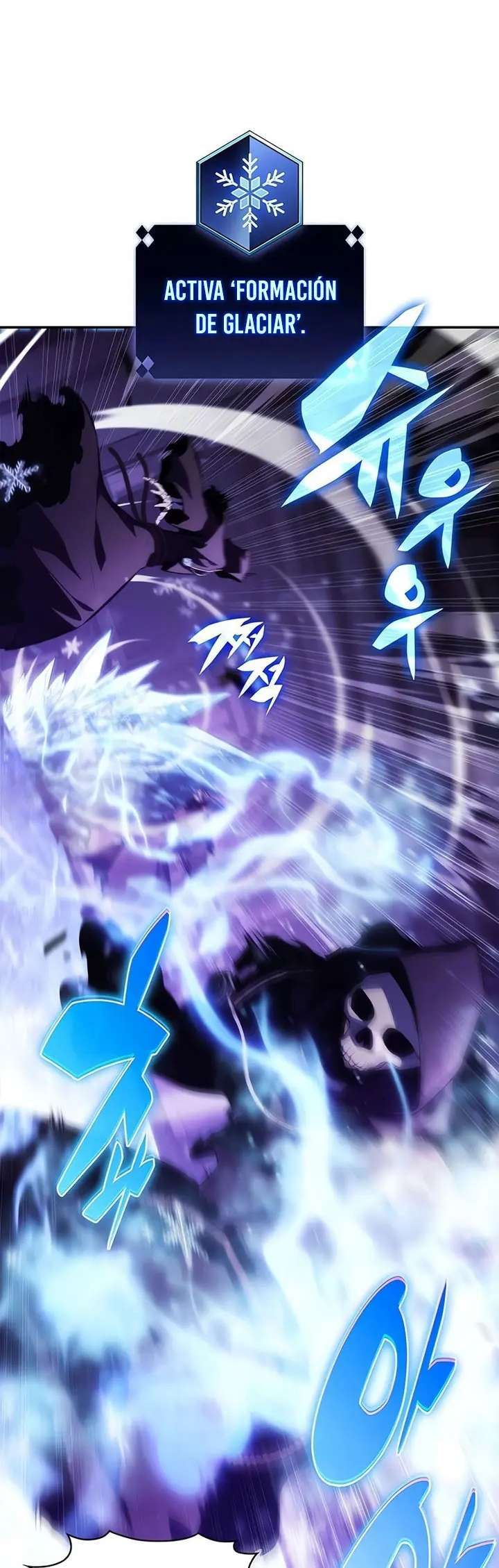 Capitulo 235 page 11