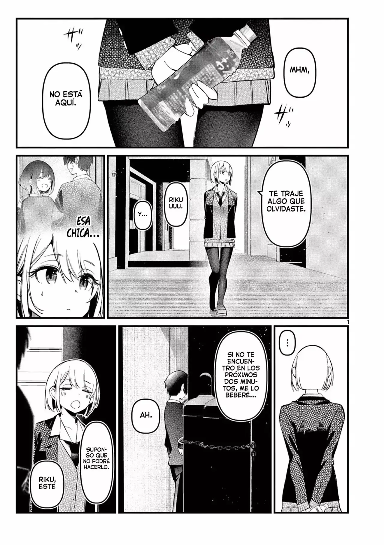 Capitulo 8 page 3