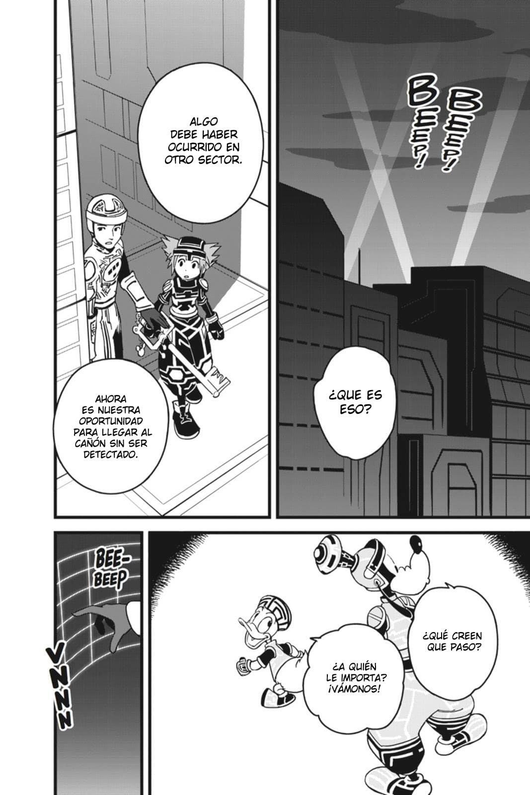 Capitulo 40 page 31