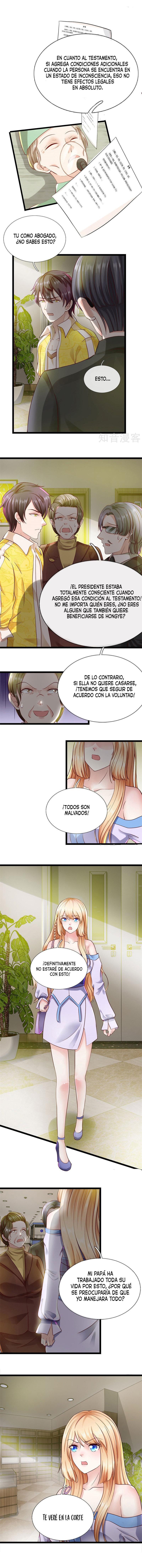 Capitulo 3 page 3