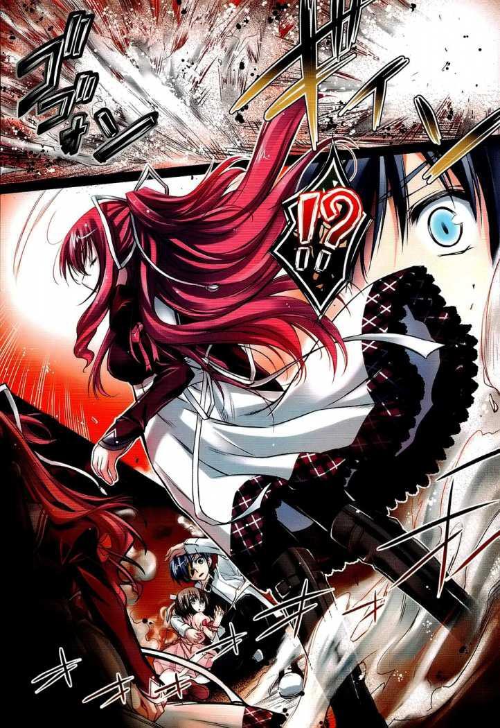 Capitulo 1 page 4