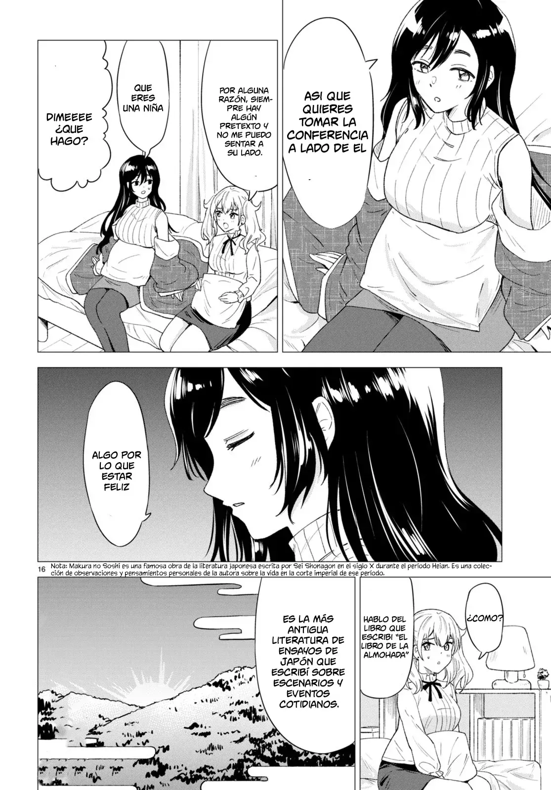 Capitulo 2 page 17
