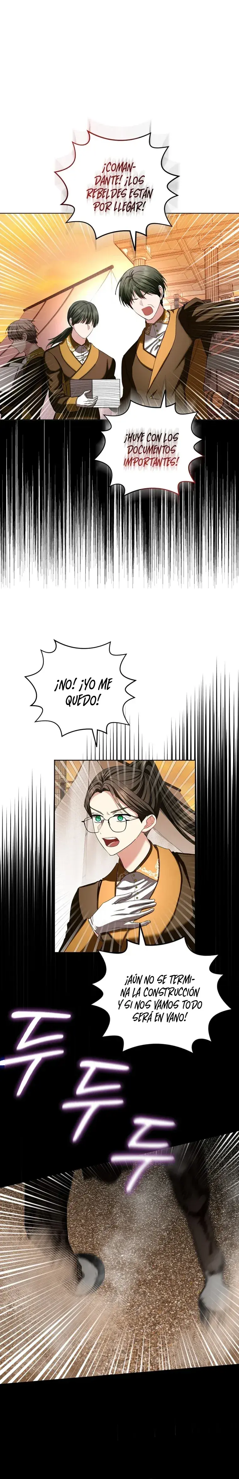 Capitulo 81 page 3