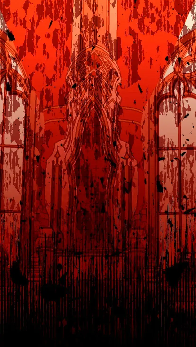 Capitulo 65 page 11