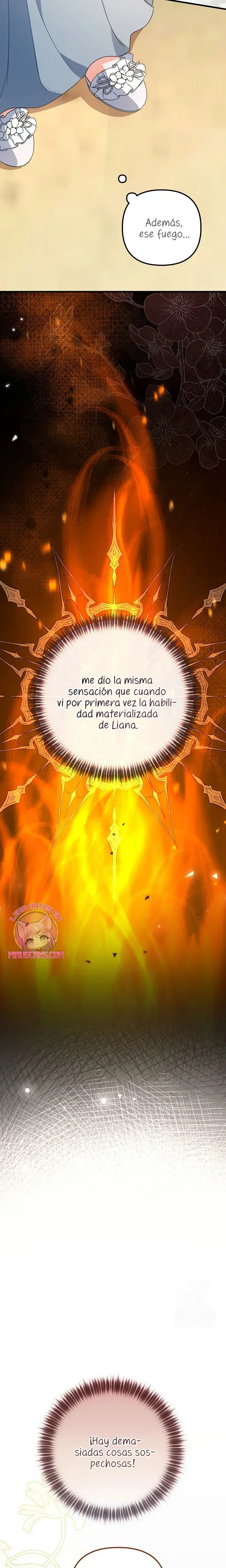 Capitulo 31 page 5