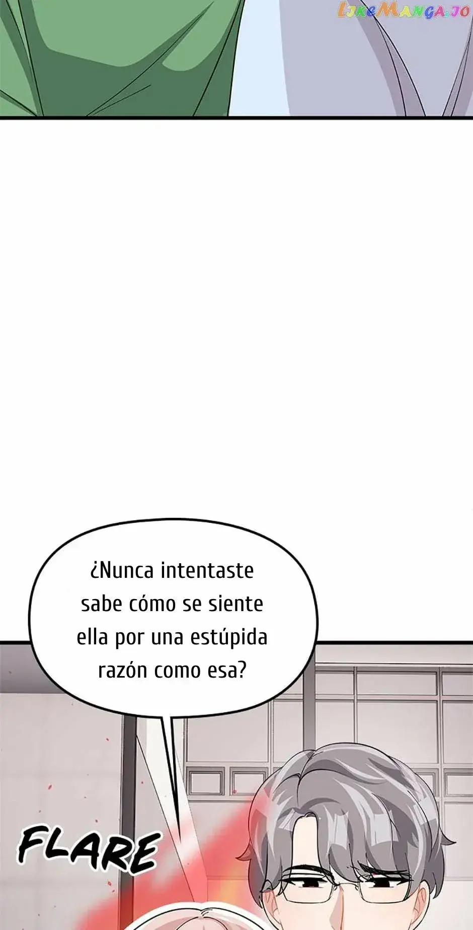 Capitulo 65 page 42