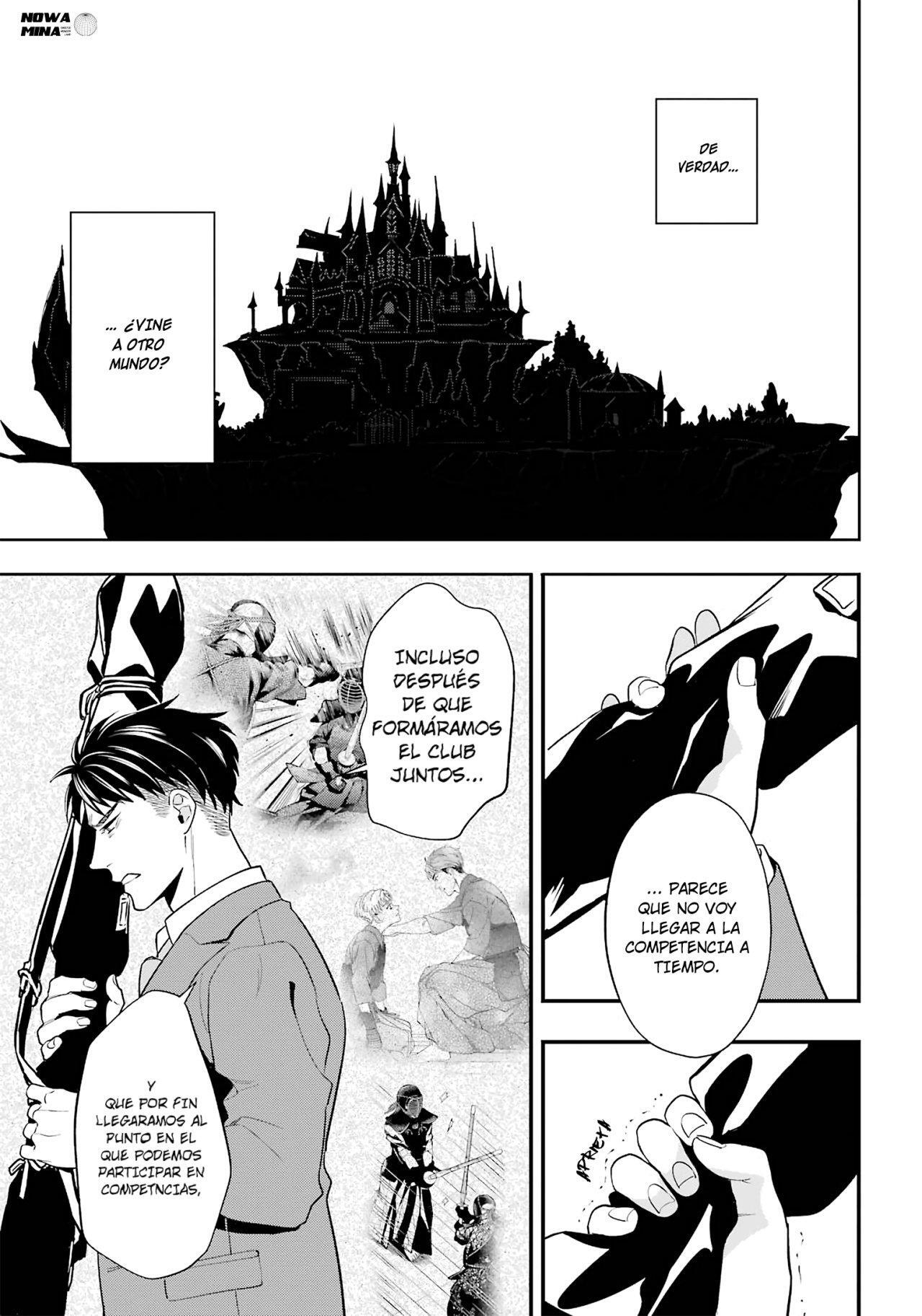 Capitulo 2 page 22