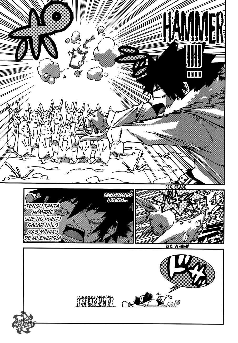 Capitulo 8.05 page 6