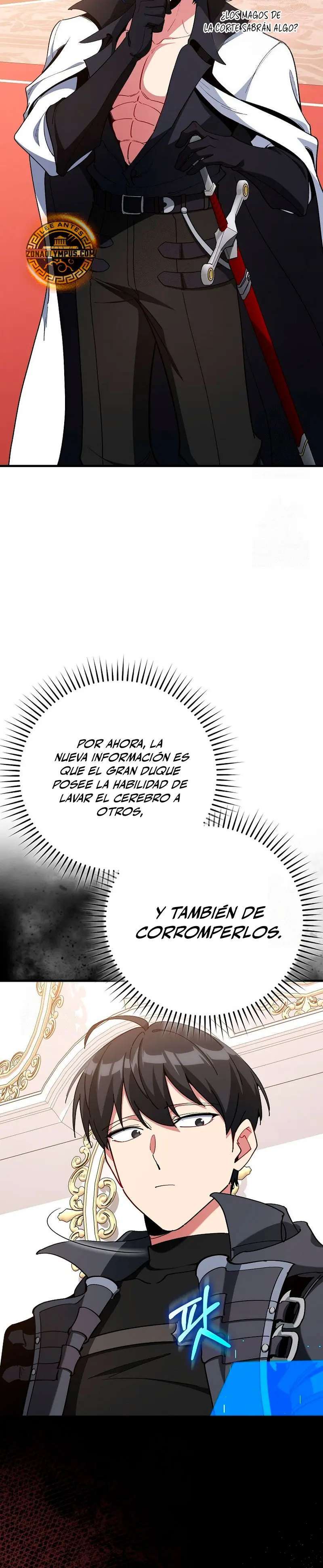 Capitulo 104 page 10