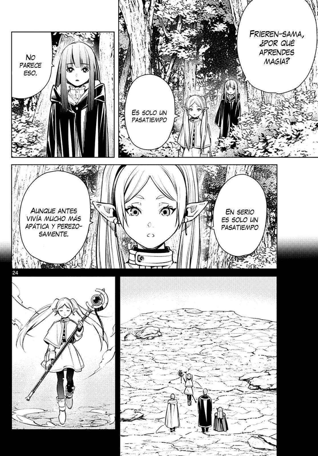 Capitulo 3 page 25