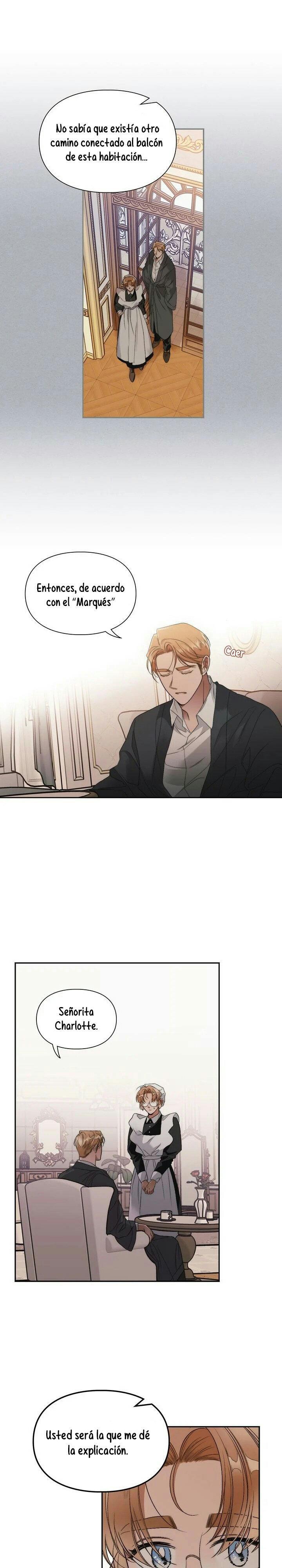 Capitulo 73 page 16