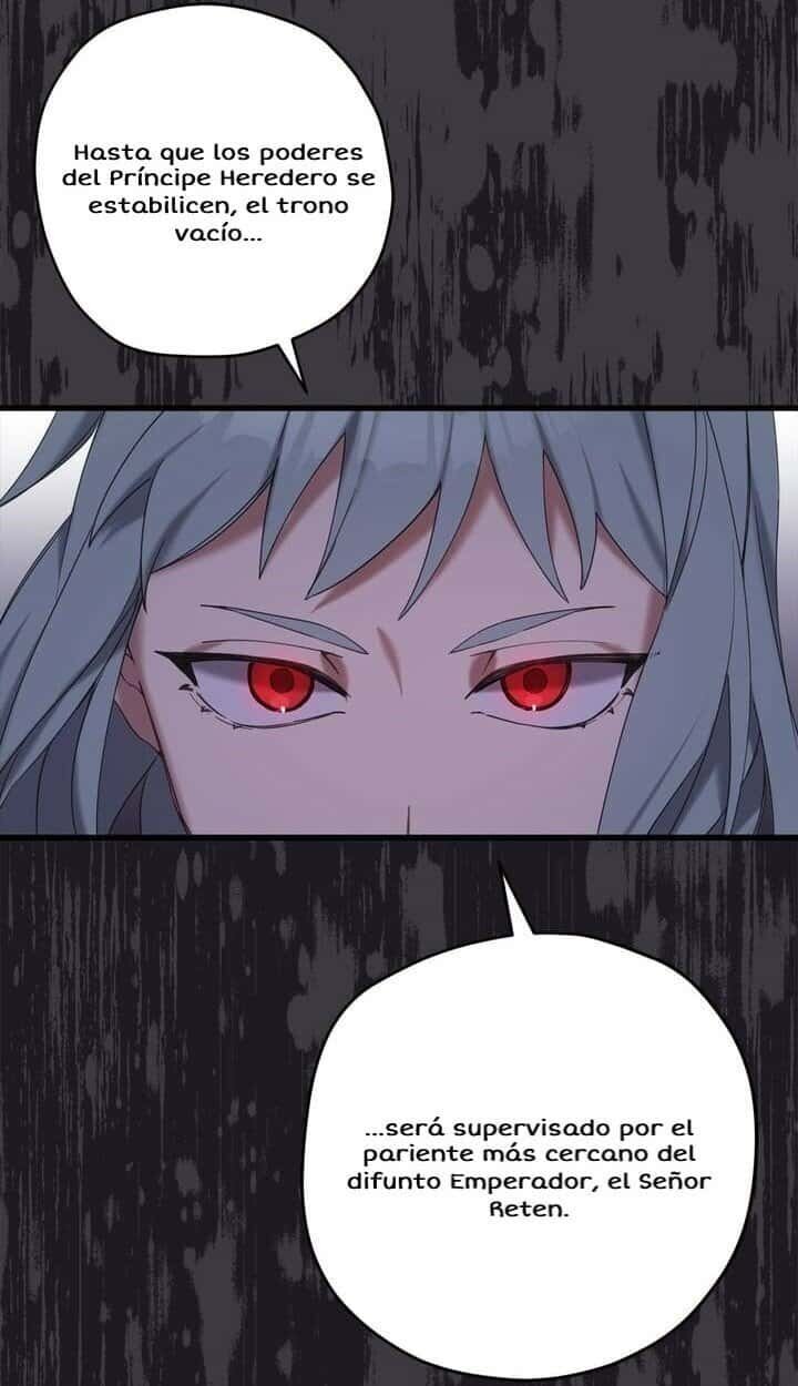Capitulo 29 page 6