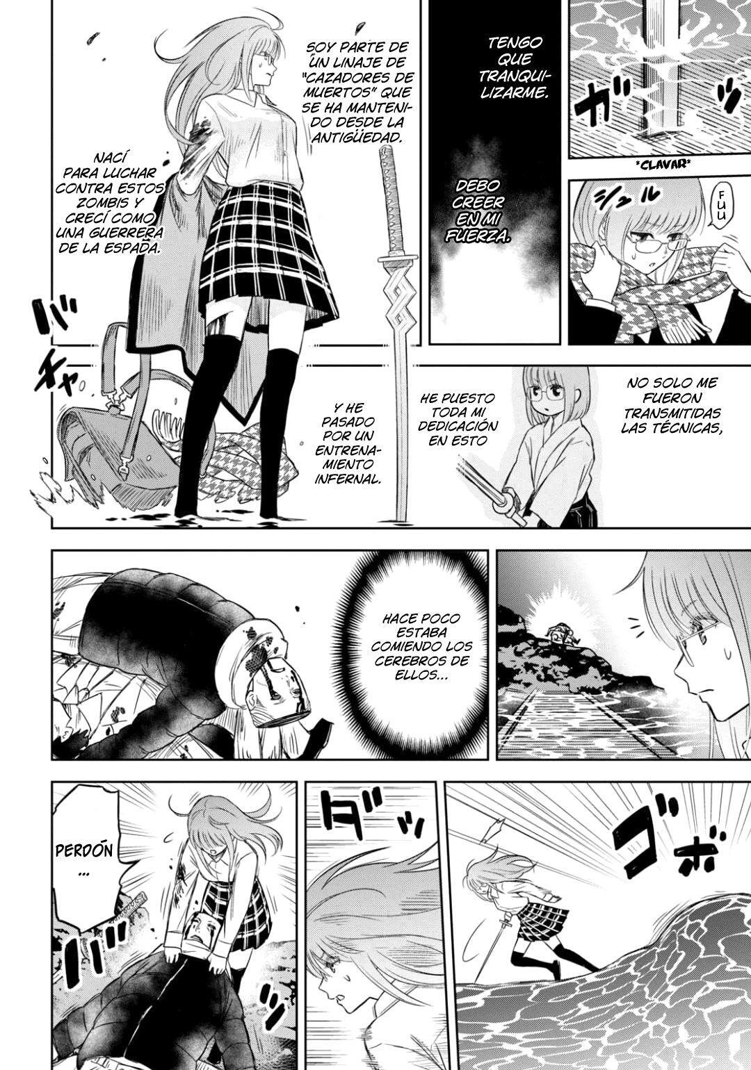 Capitulo 4 page 11