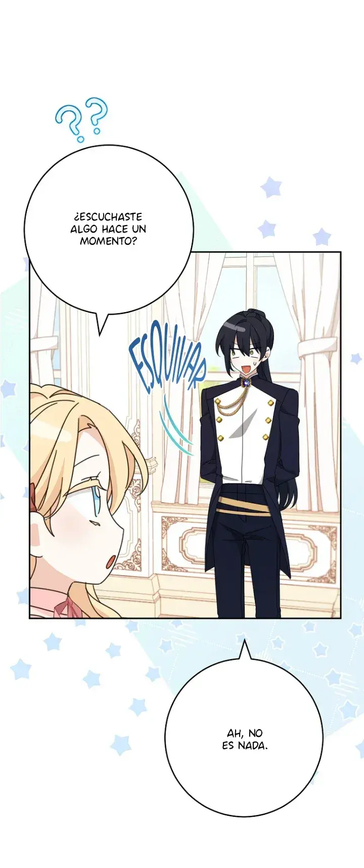 Capitulo 42 page 70
