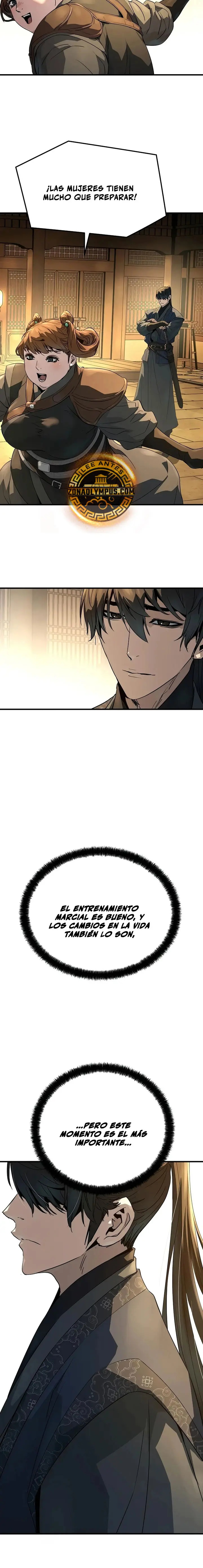 Capitulo 107 page 25