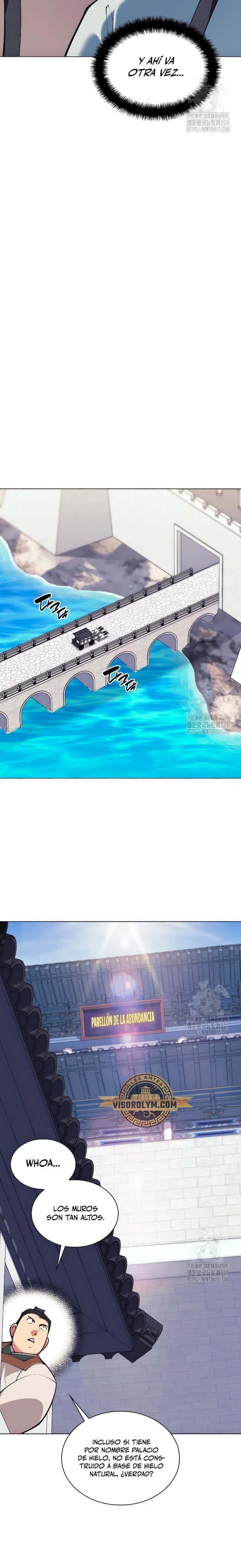 Capitulo 103 page 9
