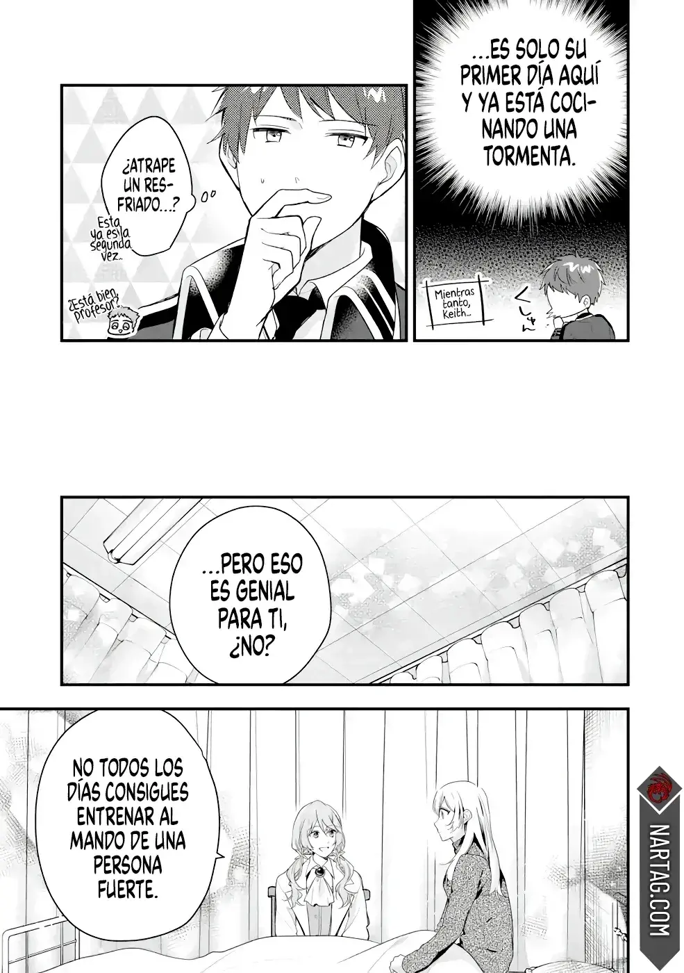 Capitulo 3.30 page 8